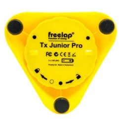 TX JUNIOR PRO - FREELAP® - Athlétisme : Balise Polyvalente Connectée -Cress Sport Boutique tx junior pro freelap athletisme balise polyvalente connectee 2