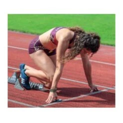 TX JUNIOR PRO - FREELAP® - Athlétisme : Balise Polyvalente Connectée -Cress Sport Boutique tx junior pro freelap athletisme balise polyvalente connectee 4