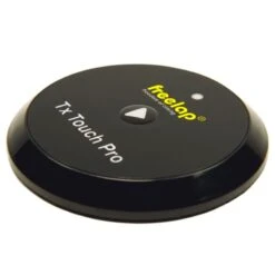 TX TOUCH PRO - FREELAP® - Athlétisme : Balise De Départ Connectée -Cress Sport Boutique tx touch pro freelap athletisme balise de depart connectee 2