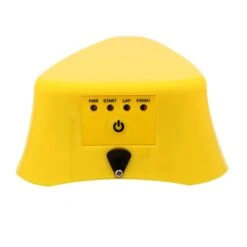 TX TRACK PRO - FREELAP® - VTT : Balise Polyvalente Connectée