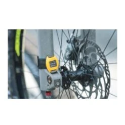 TX TRACK PRO - FREELAP® - VTT : Balise Polyvalente Connectée -Cress Sport Boutique tx track pro freelap vtt balise polyvalente a large zone de detection 3