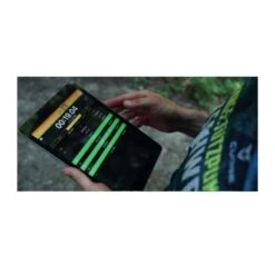 TX TRACK PRO - FREELAP® - VTT : Balise Polyvalente Connectée -Cress Sport Boutique tx track pro freelap vtt balise polyvalente a large zone de detection 5