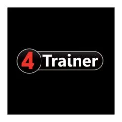 Une Histoire Racontée De La Préparation Physique - 4TRAINER Editions 5 Une Histoire Racontée De La Préparation Physique - 4TRAINER Editions -Cress Sport Boutique une histoire racontee de la preparation physique 2