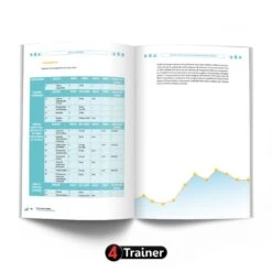 VBT : La Puissance à Vitesse Maximale - 4Trainer Editions -Cress Sport Boutique vbt la puissance a vitesse maximale 4trainer editions 9