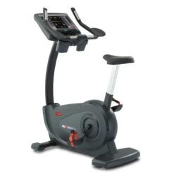 Vélo Droit Professionnel B8