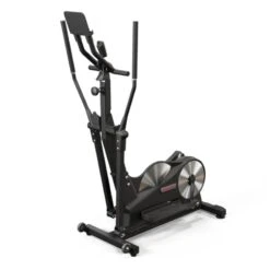 Vélo Elliptique KEISER M5i Strider Compatible Bluetooth™