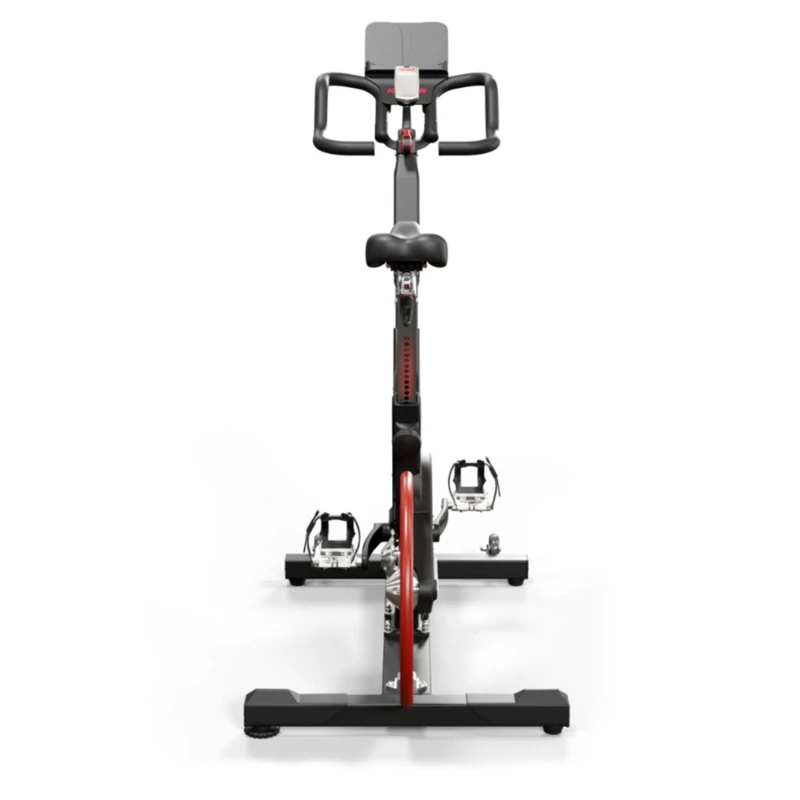 Vélo KEISER M3i Indoor Cycle Compatible Bluetooth™ 2 Vélo KEISER M3i Indoor Cycle Compatible Bluetooth™ – Image 2