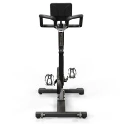 Vélo KEISER M3i Indoor Cycle Compatible Bluetooth™ 5 Vélo KEISER M3i Indoor Cycle Compatible Bluetooth™ -Cress Sport Boutique velo keiser m3i indoor cycle compatible bluetooth 2