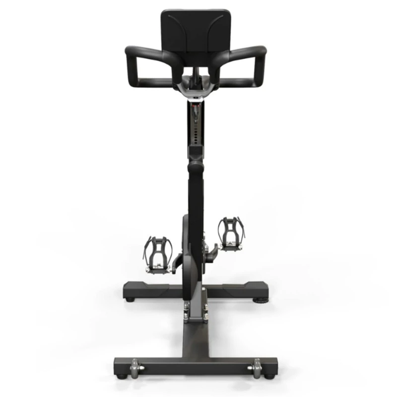 Vélo KEISER M3i Indoor Cycle Compatible Bluetooth™ 3 Vélo KEISER M3i Indoor Cycle Compatible Bluetooth™ – Image 3