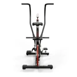 Velo KEISER Total Body M3i Compatible Bluetooth™ 8 Velo KEISER Total Body M3i Compatible Bluetooth™ -Cress Sport Boutique velo keiser total body m3i compatible bluetooth 2