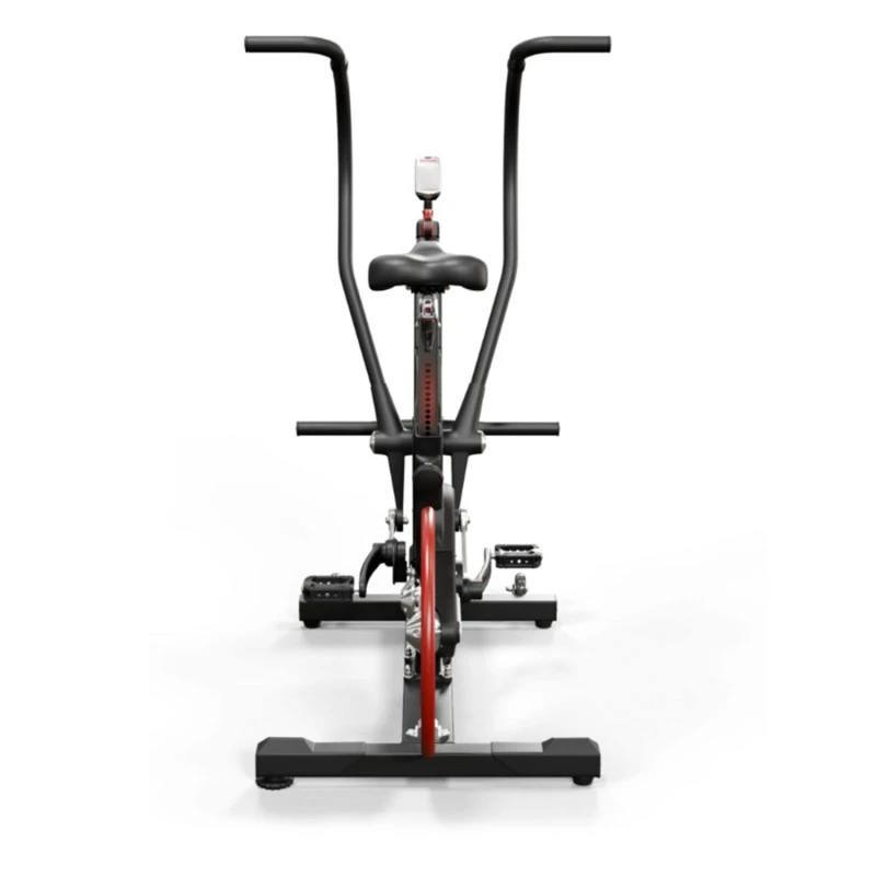 Velo KEISER Total Body M3i Compatible Bluetooth™ 3 Velo KEISER Total Body M3i Compatible Bluetooth™ – Image 3