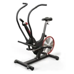 Velo KEISER Total Body M3i Compatible Bluetooth™ 10 Velo KEISER Total Body M3i Compatible Bluetooth™ -Cress Sport Boutique velo keiser total body m3i compatible bluetooth 4
