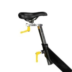 Vélo Spining Semi Professionnel - LeMond REVMASTER SPORT -Cress Sport Boutique velo spining semi professionnel lemond revmaster sport 3