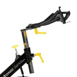 Vélo Spining Semi Professionnel - LeMond REVMASTER SPORT -Cress Sport Boutique velo spining semi professionnel lemond revmaster sport 4