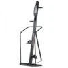 Versaclimber HOME