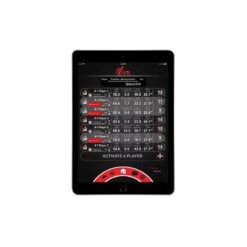 VERT® - Capteur De Performance (Saut, Atterrissage, Puissance, Asymétrie...) 11 VERT® - Capteur De Performance (Saut, Atterrissage, Puissance, Asymétrie...) -Cress Sport Boutique vert capteur de performance 5