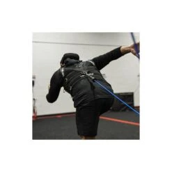 VERTIMAX® CORE VEST - Gilet D'Entraînement -Cress Sport Boutique vertimax core vest gilet d entrainement 3