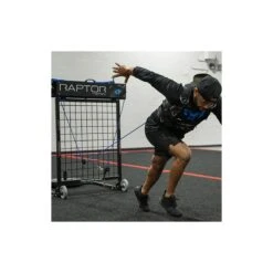 VERTIMAX® CORE VEST - Gilet D'Entraînement -Cress Sport Boutique vertimax core vest gilet d entrainement 4