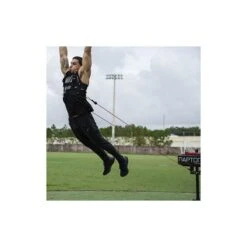 VERTIMAX® CORE VEST - Gilet D'Entraînement -Cress Sport Boutique vertimax core vest gilet d entrainement 7