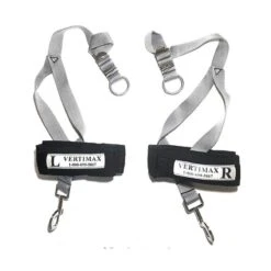 VERTIMAX® HIP FLEXOR - Harnais Hanches -Cress Sport Boutique vertimax hip flexor harnais hanches 2