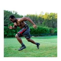 VERTIMAX® HIP FLEXOR - Harnais Hanches -Cress Sport Boutique vertimax hip flexor harnais hanches 4