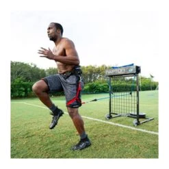 VERTIMAX® HIP FLEXOR - Harnais Hanches -Cress Sport Boutique vertimax hip flexor harnais hanches 5