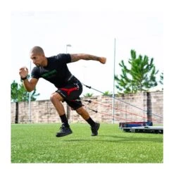 VERTIMAX® HIP FLEXOR - Harnais Hanches -Cress Sport Boutique vertimax hip flexor harnais hanches 6