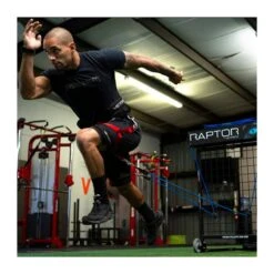 VERTIMAX® HIP FLEXOR - Harnais Hanches -Cress Sport Boutique vertimax hip flexor harnais hanches 7