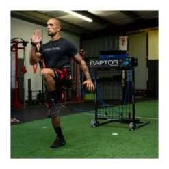 VERTIMAX® HIP FLEXOR - Harnais Hanches -Cress Sport Boutique vertimax hip flexor harnais hanches 8