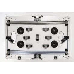 VERTIMAX V8 -Cress Sport Boutique vertimax v8 2