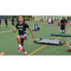 VERTIMAX V8 -Cress Sport Boutique vertimax v8 5