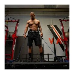 VERTIMAX® WAIST - Ceinture Pour Harnais -Cress Sport Boutique vertimax waist ceinture pour harnais 4