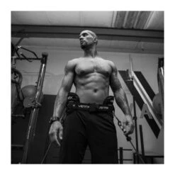 VERTIMAX® WAIST - Ceinture Pour Harnais -Cress Sport Boutique vertimax waist ceinture pour harnais 7