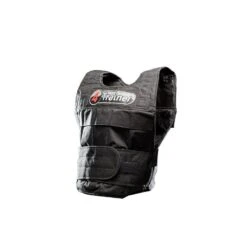 Veste Lestée 10kg 4Trainer