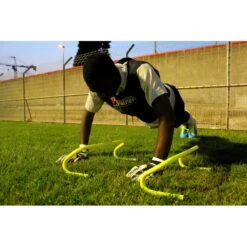 Veste Lestée 20kg 4Trainer 14 Veste Lestée 20kg 4Trainer -Cress Sport Boutique veste lestee 20kg 4trainer 4