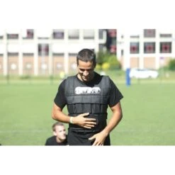 Veste Lestée 20kg 4Trainer 19 Veste Lestée 20kg 4Trainer -Cress Sport Boutique veste lestee 20kg 4trainer 9