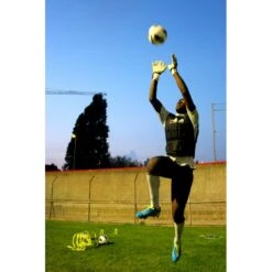 Veste Lestée - Livrée Vide -Cress Sport Boutique veste lestee livree vide 5