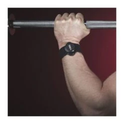 VIBE - Capteur De Mouvement En Performance Athlétique : 1RM - SAUT, FORCE, FOULÉE -Cress Sport Boutique vibe capteur de mouvement en performance athletique saut force foulee 3