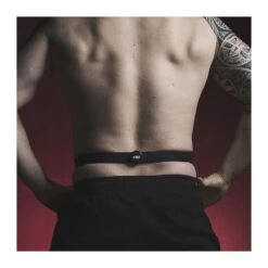 VIBE - Capteur De Mouvement En Performance Athlétique : 1RM - SAUT, FORCE, FOULÉE -Cress Sport Boutique vibe capteur de mouvement en performance athletique saut force foulee 4