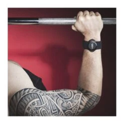 VIBE - Capteur De Mouvement En Performance Athlétique : 1RM - SAUT, FORCE, FOULÉE -Cress Sport Boutique vibe capteur de mouvement en performance athletique saut force foulee 5