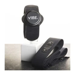 VIBE - Capteur De Mouvement En Performance Athlétique : 1RM - SAUT, FORCE, FOULÉE -Cress Sport Boutique vibe capteur de mouvement en performance athletique saut force foulee 7