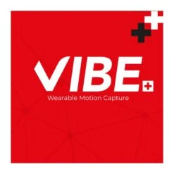 VIBE - Capteur De Mouvement En Performance Athlétique : 1RM - SAUT, FORCE, FOULÉE -Cress Sport Boutique vibe capteur de mouvement en performance athletique saut force foulee 8