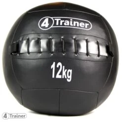Wall Ball 4Trainer -Cress Sport Boutique wall ball medecine ball 4trainer 2