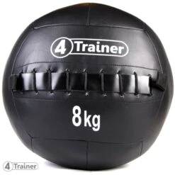Wall Ball 4Trainer