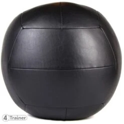 Wall Ball 4Trainer -Cress Sport Boutique wall ball medecine ball 4trainer 3
