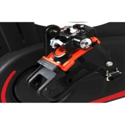 Wattbike PRO -Cress Sport Boutique wattbike pro 3