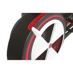 Wattbike PRO -Cress Sport Boutique wattbike pro 4