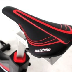 Wattbike PRO -Cress Sport Boutique wattbike pro 5