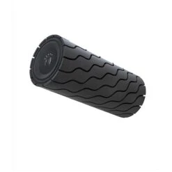 Theragun WAVE ROLLER - Rouleau De Massage Connecté Et Vibrant