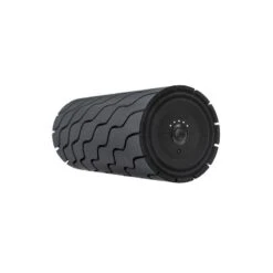 Theragun WAVE ROLLER - Rouleau De Massage Connecté Et Vibrant -Cress Sport Boutique wave roller rouleau massage 4